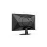 AOC C27G4ZXE | 27 " | VA | FHD | 16:9 | 280 Hz | 0.3 ms | 1920 x 1080 pixels | 300 cd/m | HDMI ports quantity 2 | Warranty 36 mo