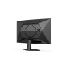 AOC C27G4ZXE | 27 " | VA | FHD | 16:9 | 280 Hz | 0.3 ms | 1920 x 1080 pixels | 300 cd/m | HDMI ports quantity 2 | Warranty 36 mo
