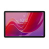Lenovo Tab | M11 TB330XU | 11 " | Luna Grey | 1920 x 1200 pixels | MediaTek | Helio G88 | 8 GB | Soldered LPDDR4x | 128 GB | 3G 