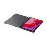 Lenovo Tab | M11 TB330XU | 11 " | Luna Grey | 1920 x 1200 pixels | MediaTek | Helio G88 | 8 GB | Soldered LPDDR4x | 128 GB | 3G 