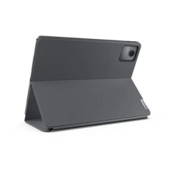 Lenovo Tab | M11 TB330XU | 11 " | Luna Grey | 1920 x 1200 pixels | MediaTek | Helio G88 | 8 GB | Soldered LPDDR4x | 128 GB | 3G 