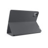 Lenovo Tab | M11 TB330XU | 11 " | Luna Grey | 1920 x 1200 pixels | MediaTek | Helio G88 | 8 GB | Soldered LPDDR4x | 128 GB | 3G 