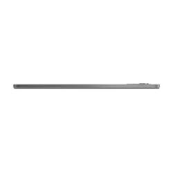 Lenovo Tab | M11 TB330XU | 11 " | Luna Grey | 1920 x 1200 pixels | MediaTek | Helio G88 | 8 GB | Soldered LPDDR4x | 128 GB | 3G 