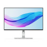 Lenovo L24m-4A | 23.8 " | IPS | FHD | 16:9 | 100 Hz | 1 ms | 1920 x 1080 pixels | 250 cd/m | HDMI ports quantity 1 | Cloud Grey 