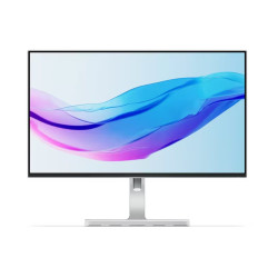 Lenovo L24m-4A | 23.8 " | IPS | FHD | 16:9 | 100 Hz | 1 ms | 1920 x 1080 pixels | 250 cd/m | HDMI ports quantity 1 | Cloud Grey 