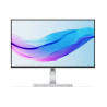 Lenovo L24m-4A | 23.8 " | IPS | FHD | 16:9 | 100 Hz | 1 ms | 1920 x 1080 pixels | 250 cd/m | HDMI ports quantity 1 | Cloud Grey 
