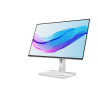 Lenovo L24m-4A | 23.8 " | IPS | FHD | 16:9 | 100 Hz | 1 ms | 1920 x 1080 pixels | 250 cd/m | HDMI ports quantity 1 | Cloud Grey 