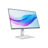 Lenovo L24m-4A | 23.8 " | IPS | FHD | 16:9 | 100 Hz | 1 ms | 1920 x 1080 pixels | 250 cd/m | HDMI ports quantity 1 | Cloud Grey 