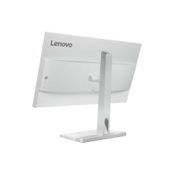 Lenovo L24m-4A | 23.8 " | IPS | FHD | 16:9 | 100 Hz | 1 ms | 1920 x 1080 pixels | 250 cd/m | HDMI ports quantity 1 | Cloud Grey 