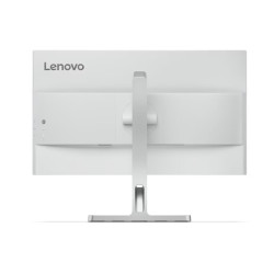Lenovo L24m-4A | 23.8 " | IPS | FHD | 16:9 | 100 Hz | 1 ms | 1920 x 1080 pixels | 250 cd/m | HDMI ports quantity 1 | Cloud Grey 