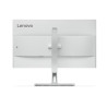 Lenovo L24m-4A | 23.8 " | IPS | FHD | 16:9 | 100 Hz | 1 ms | 1920 x 1080 pixels | 250 cd/m | HDMI ports quantity 1 | Cloud Grey 