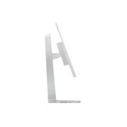 Lenovo L24m-4A | 23.8 " | IPS | FHD | 16:9 | 100 Hz | 1 ms | 1920 x 1080 pixels | 250 cd/m | HDMI ports quantity 1 | Cloud Grey 