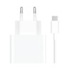 Xiaomi | 67W HyperCharge Combo (Type-A) EU