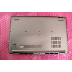 SALE OUT. | Dell | Latitude 5450 | 14 " | IPS | FHD | 1920 x 1080 pixels | Anti-glare | Intel Ultra 5 | 135U | 16 GB | DDR5 | So