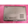 SALE OUT. | Dell | Latitude 5450 | 14 " | IPS | FHD | 1920 x 1080 pixels | Anti-glare | Intel Ultra 5 | 135U | 16 GB | DDR5 | So