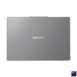 Lenovo Yoga Slim 7 15ILL9 | Luna Grey | 15.3 " | IPS | Touchscreen | WQXGA+ | 2880 x 1800 pixels | Glossy | Intel Core Ultra 7 |