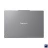 Lenovo Yoga Slim 7 15ILL9 | Luna Grey | 15.3 " | IPS | Touchscreen | WQXGA+ | 2880 x 1800 pixels | Glossy | Intel Core Ultra 7 |