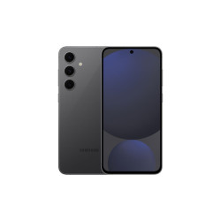 Samsung Galaxy | S24 FE (S721) | Graphite | 6.7 " | Dynamic AMOLED 2X | 1080 x 2340 pixels | Exynos | 2400e (4 nm) | Internal RA