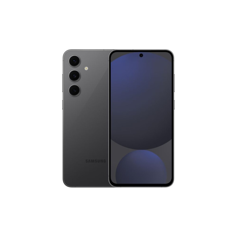 Samsung Galaxy | S24 FE (S721) | Graphite | 6.7 " | Dynamic AMOLED 2X | 1080 x 2340 pixels | Exynos | 2400e (4 nm) | Internal RA