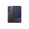 Samsung Galaxy | S24 FE (S721) | Graphite | 6.7 " | Dynamic AMOLED 2X | 1080 x 2340 pixels | Exynos | 2400e (4 nm) | Internal RA