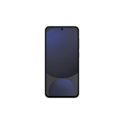 Samsung Galaxy | S24 FE (S721) | Graphite | 6.7 " | Dynamic AMOLED 2X | 1080 x 2340 pixels | Exynos | 2400e (4 nm) | Internal RA