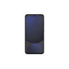 Samsung Galaxy | S24 FE (S721) | Graphite | 6.7 " | Dynamic AMOLED 2X | 1080 x 2340 pixels | Exynos | 2400e (4 nm) | Internal RA