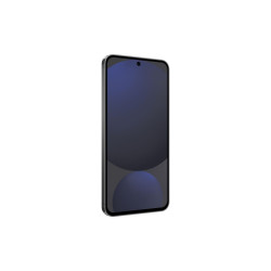 Samsung Galaxy | S24 FE (S721) | Graphite | 6.7 " | Dynamic AMOLED 2X | 1080 x 2340 pixels | Exynos | 2400e (4 nm) | Internal RA