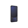 Samsung Galaxy | S24 FE (S721) | Graphite | 6.7 " | Dynamic AMOLED 2X | 1080 x 2340 pixels | Exynos | 2400e (4 nm) | Internal RA