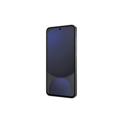 Samsung Galaxy | S24 FE (S721) | Graphite | 6.7 " | Dynamic AMOLED 2X | 1080 x 2340 pixels | Exynos | 2400e (4 nm) | Internal RA