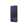 Samsung Galaxy | S24 FE (S721) | Graphite | 6.7 " | Dynamic AMOLED 2X | 1080 x 2340 pixels | Exynos | 2400e (4 nm) | Internal RA
