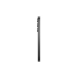 Samsung Galaxy | S24 FE (S721) | Graphite | 6.7 " | Dynamic AMOLED 2X | 1080 x 2340 pixels | Exynos | 2400e (4 nm) | Internal RA