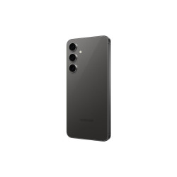Samsung Galaxy | S24 FE (S721) | Graphite | 6.7 " | Dynamic AMOLED 2X | 1080 x 2340 pixels | Exynos | 2400e (4 nm) | Internal RA