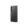 Samsung Galaxy | S24 FE (S721) | Graphite | 6.7 " | Dynamic AMOLED 2X | 1080 x 2340 pixels | Exynos | 2400e (4 nm) | Internal RA