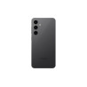 Samsung Galaxy | S24 FE (S721) | Graphite | 6.7 " | Dynamic AMOLED 2X | 1080 x 2340 pixels | Exynos | 2400e (4 nm) | Internal RA