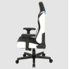 Onex | Premium Gaming Chair | FX8 Formula X Module Injected | Black/Blue/White