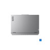 Lenovo LOQ 15IRX10 | Luna Grey | 15.6 " | IPS | FHD | 1920 x 1080 pixels | Anti-glare | Intel Core i5 | i5-13450HX | 24 (2x12) G