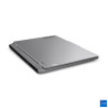 Lenovo LOQ 15IRX10 | Luna Grey | 15.6 " | IPS | FHD | 1920 x 1080 pixels | Anti-glare | Intel Core i5 | i5-13450HX | 24 (2x12) G