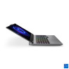 Lenovo LOQ 15IRX10 | Luna Grey | 15.6 " | IPS | FHD | 1920 x 1080 pixels | Anti-glare | Intel Core i5 | i5-13450HX | 24 (2x12) G