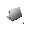 Lenovo LOQ 15IRX10 | Luna Grey | 15.6 " | IPS | FHD | 1920 x 1080 pixels | Anti-glare | Intel Core i5 | i5-13450HX | 24 (2x12) G