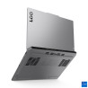 Lenovo LOQ 15IRX10 | Luna Grey | 15.6 " | IPS | FHD | 1920 x 1080 pixels | Anti-glare | Intel Core i5 | i5-13450HX | 24 (2x12) G