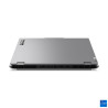 Lenovo LOQ 15IRX10 | Luna Grey | 15.6 " | IPS | FHD | 1920 x 1080 pixels | Anti-glare | Intel Core i5 | i5-13450HX | 24 (2x12) G