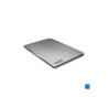 Lenovo LOQ 15IRX10 | Luna Grey | 15.6 " | IPS | FHD | 1920 x 1080 pixels | Anti-glare | Intel Core i5 | i5-13450HX | 24 (2x12) G