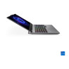 Lenovo LOQ 15IRX10 | Luna Grey | 15.6 " | IPS | FHD | 1920 x 1080 pixels | Anti-glare | Intel Core i5 | i5-13450HX | 24 (2x12) G