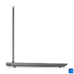 Lenovo LOQ 15IRX10 | Luna Grey | 15.6 " | IPS | FHD | 1920 x 1080 pixels | Anti-glare | Intel Core i5 | i5-13450HX | 24 (2x12) G