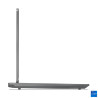 Lenovo LOQ 15IRX10 | Luna Grey | 15.6 " | IPS | FHD | 1920 x 1080 pixels | Anti-glare | Intel Core i5 | i5-13450HX | 24 (2x12) G