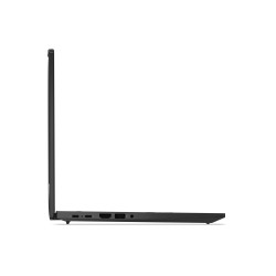 Lenovo ThinkPad P14s G6 AMD | Black | 14 " | IPS | WUXGA | 1920 x 1200 pixels | Anti-glare | AMD Ryzen AI 7 PRO | 350 | 32 GB | 