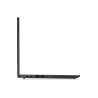 Lenovo ThinkPad P14s G6 AMD | Black | 14 " | IPS | WUXGA | 1920 x 1200 pixels | Anti-glare | AMD Ryzen AI 7 PRO | 350 | 32 GB | 