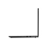 Lenovo ThinkPad P14s G6 AMD | Black | 14 " | IPS | WUXGA | 1920 x 1200 pixels | Anti-glare | AMD Ryzen AI 7 PRO | 350 | 32 GB | 
