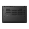 Lenovo ThinkPad P14s G6 AMD | Black | 14 " | IPS | WUXGA | 1920 x 1200 pixels | Anti-glare | AMD Ryzen AI 7 PRO | 350 | 32 GB | 