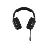 Acer Gaming Headset | Predator Galea 550 | Built-in microphone | Bluetooth | Black